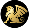 Gold Calculator Logo